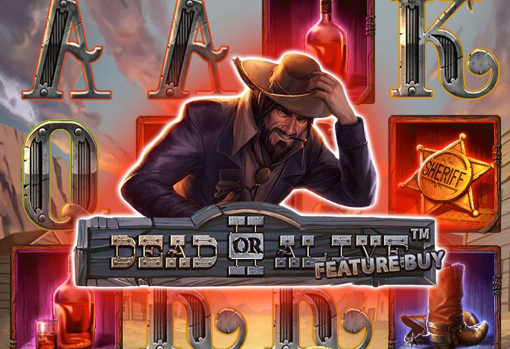 Мертвый или живой 2: Покупка бонуса